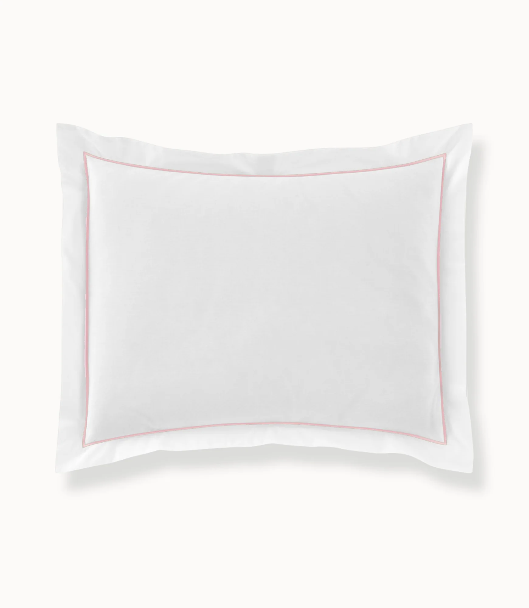 Soprano II Sateen Sham - Image 9