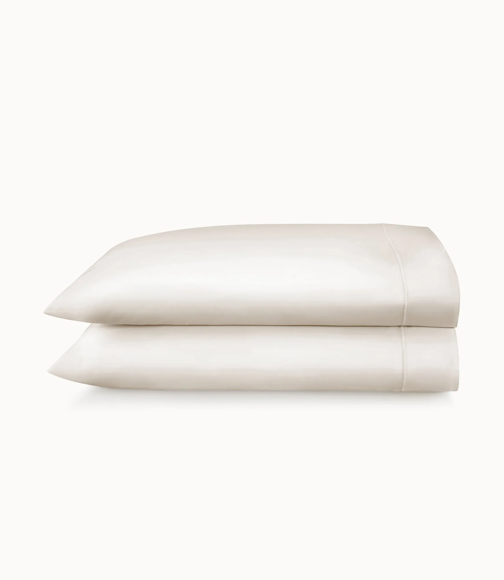 Soprano Sateen Pillowcases - Image 9