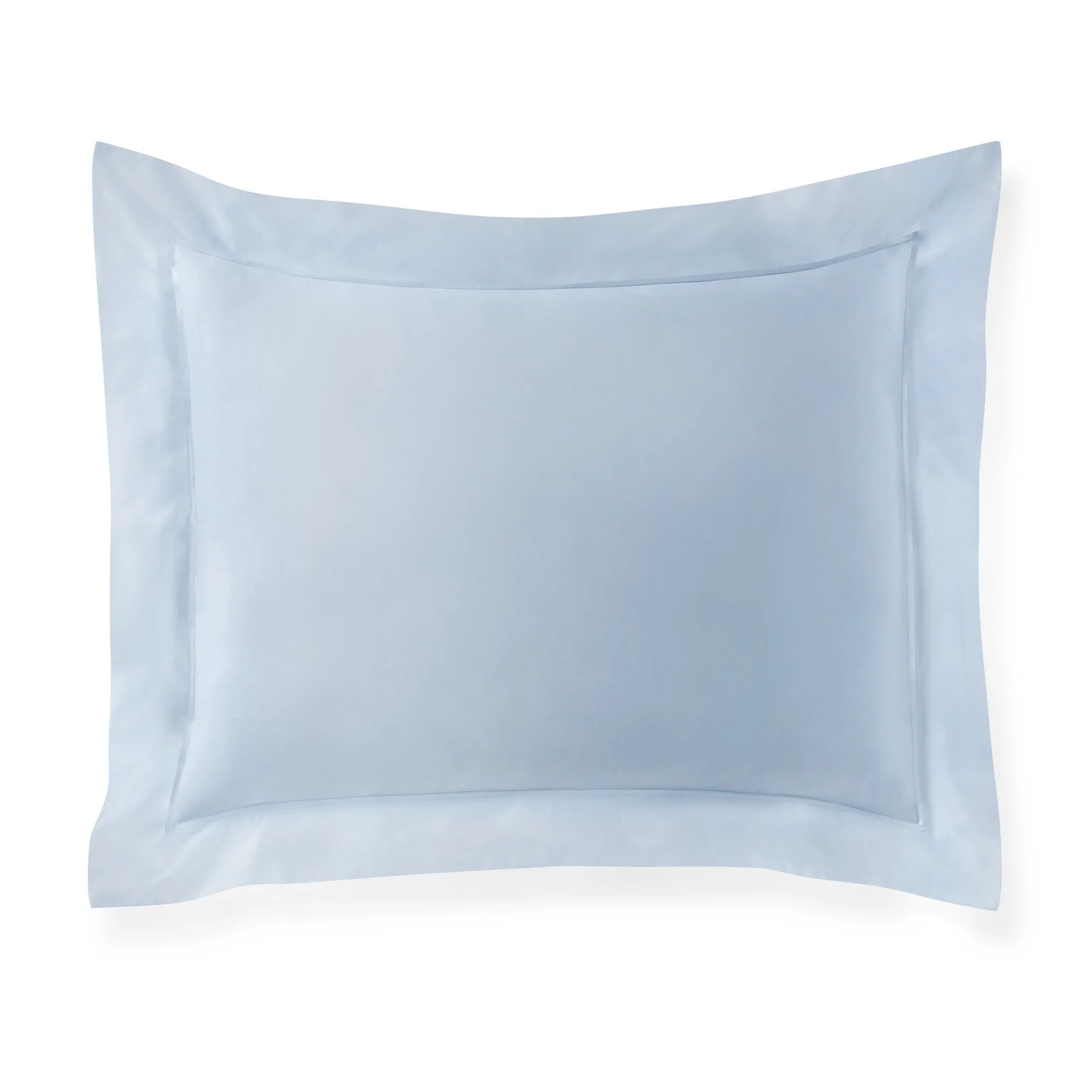 Soprano Sateen Sham - Image 12