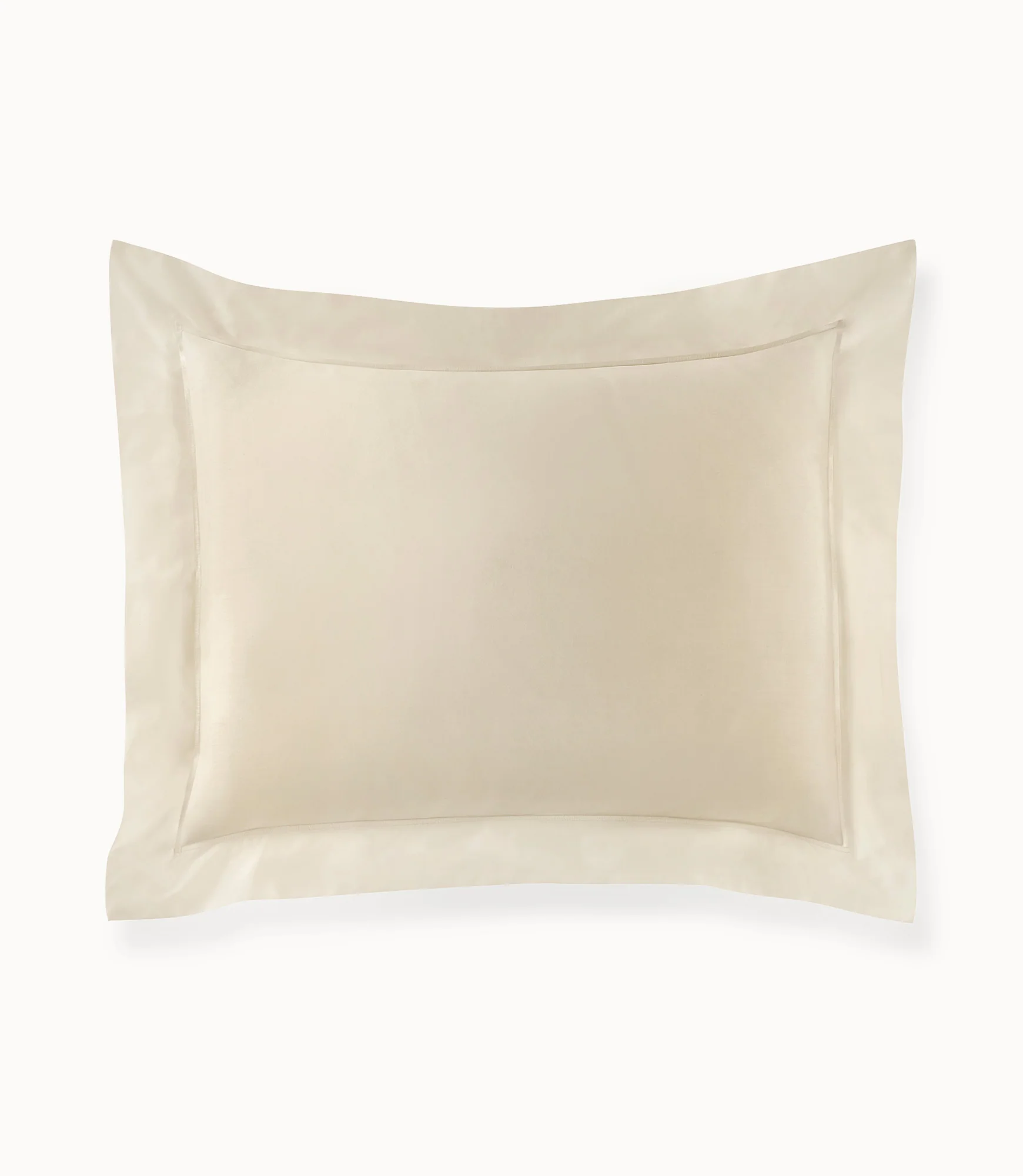 Soprano Sateen Sham - Image 6