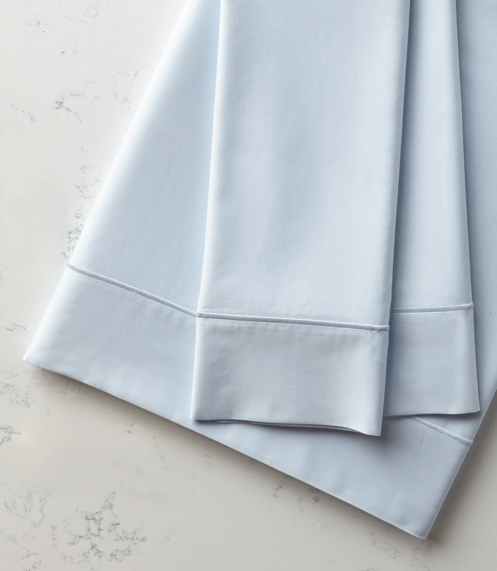 Soprano Sateen Sheet Set - Image 5
