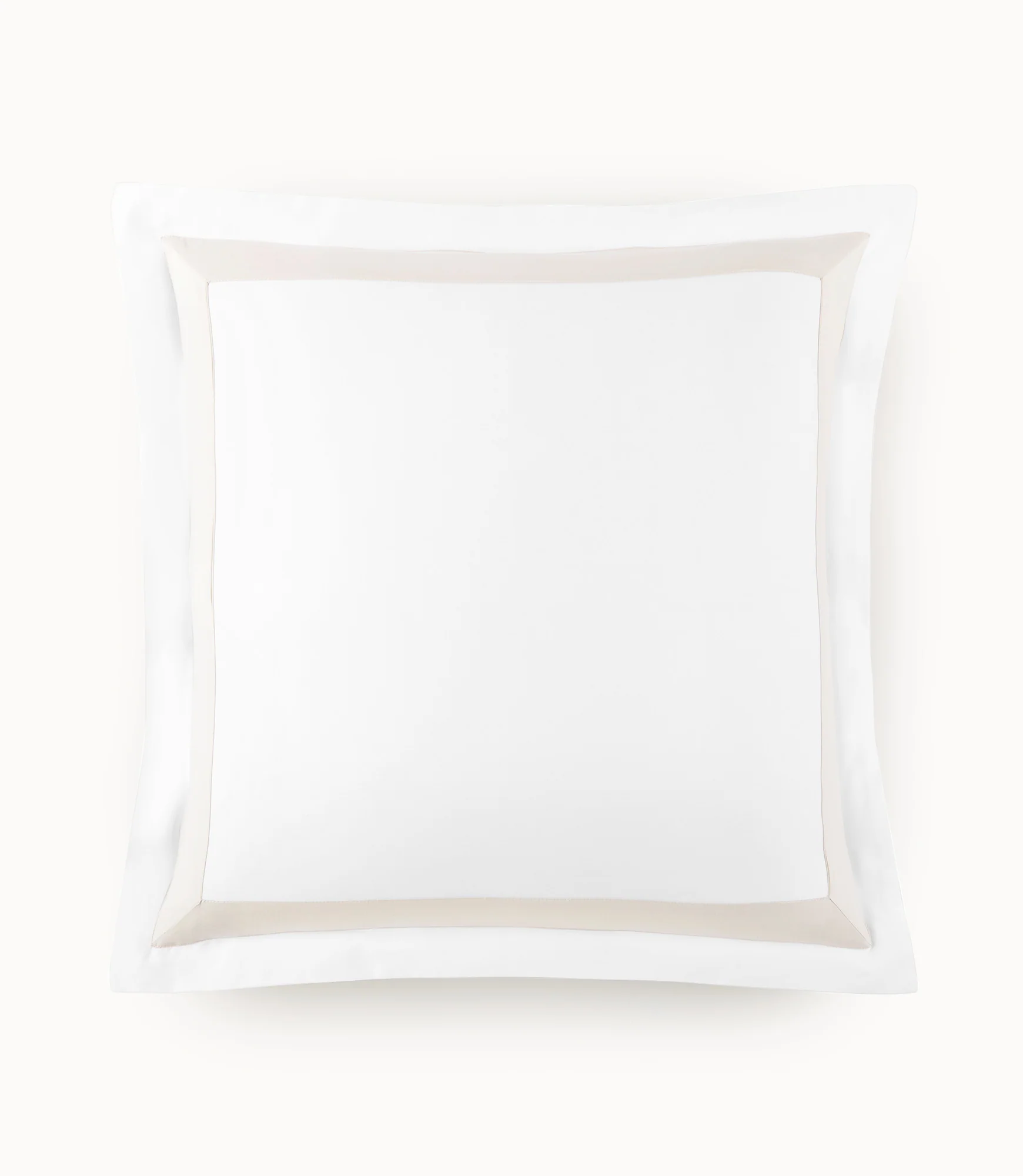 Soprano Trim Sateen Sham - Image 14