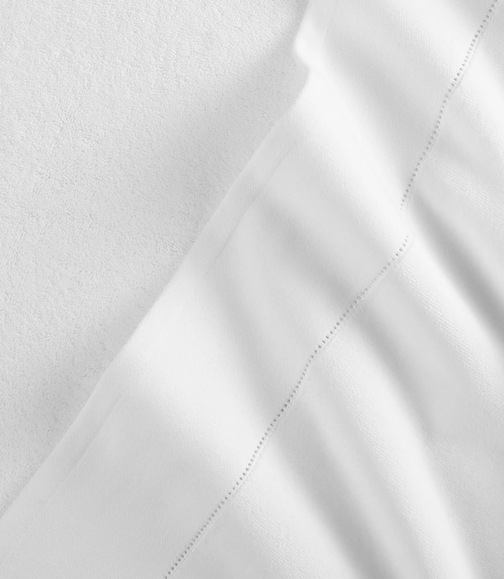 Special Occasion Bath Towel - Image 3