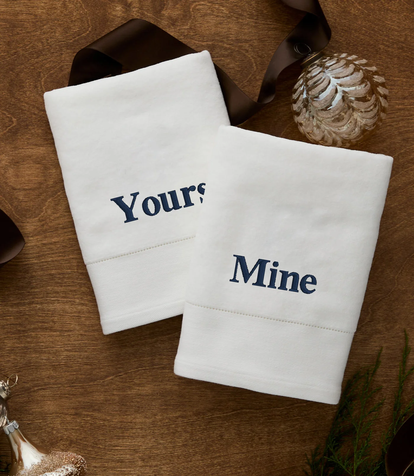 Special Occasion Bath Towel - Image 5