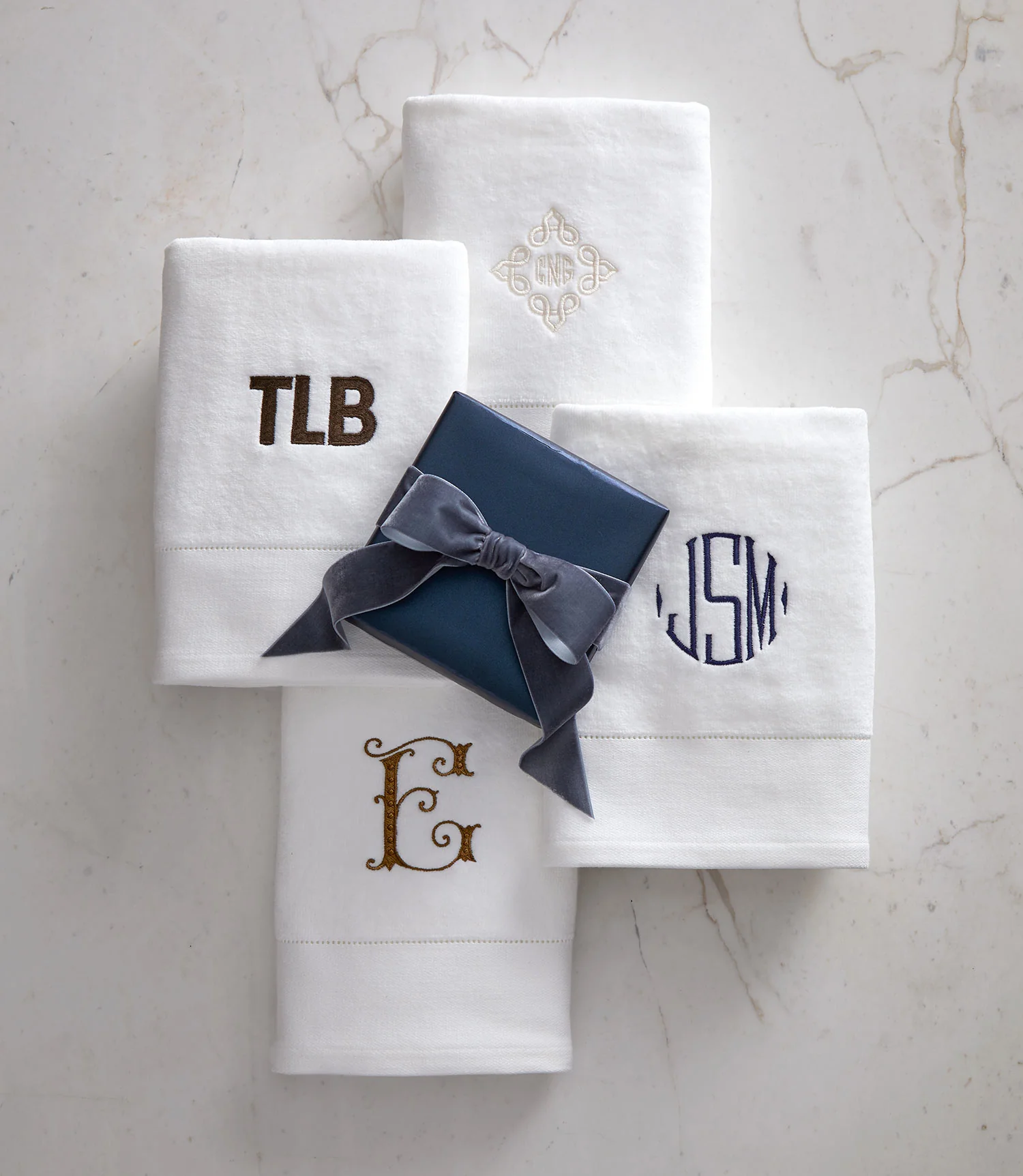 Special Occasion Bath Towel - Image 7