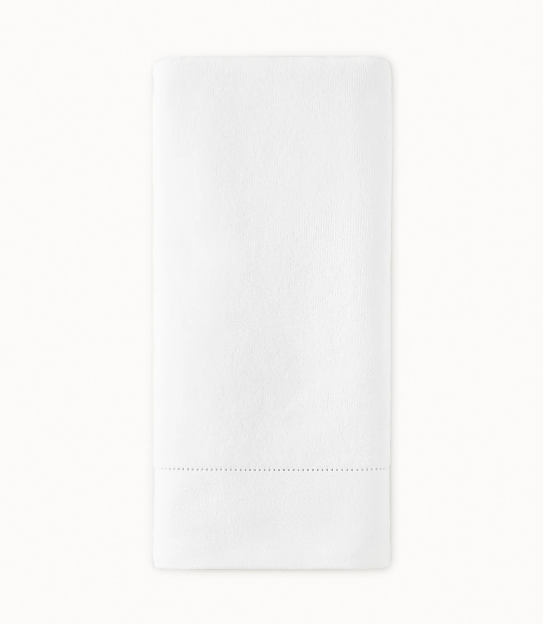 Special Occasion Bath Towel - Image 8