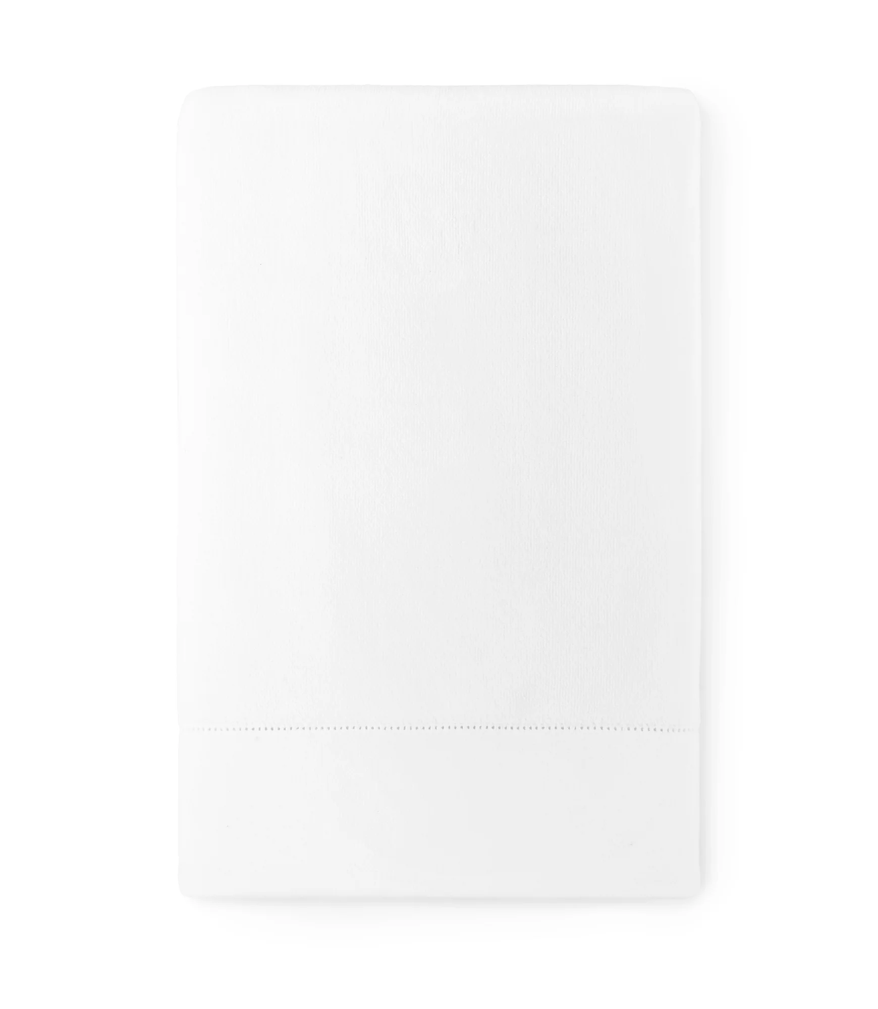Special Occasion Bath Towel - Image 9