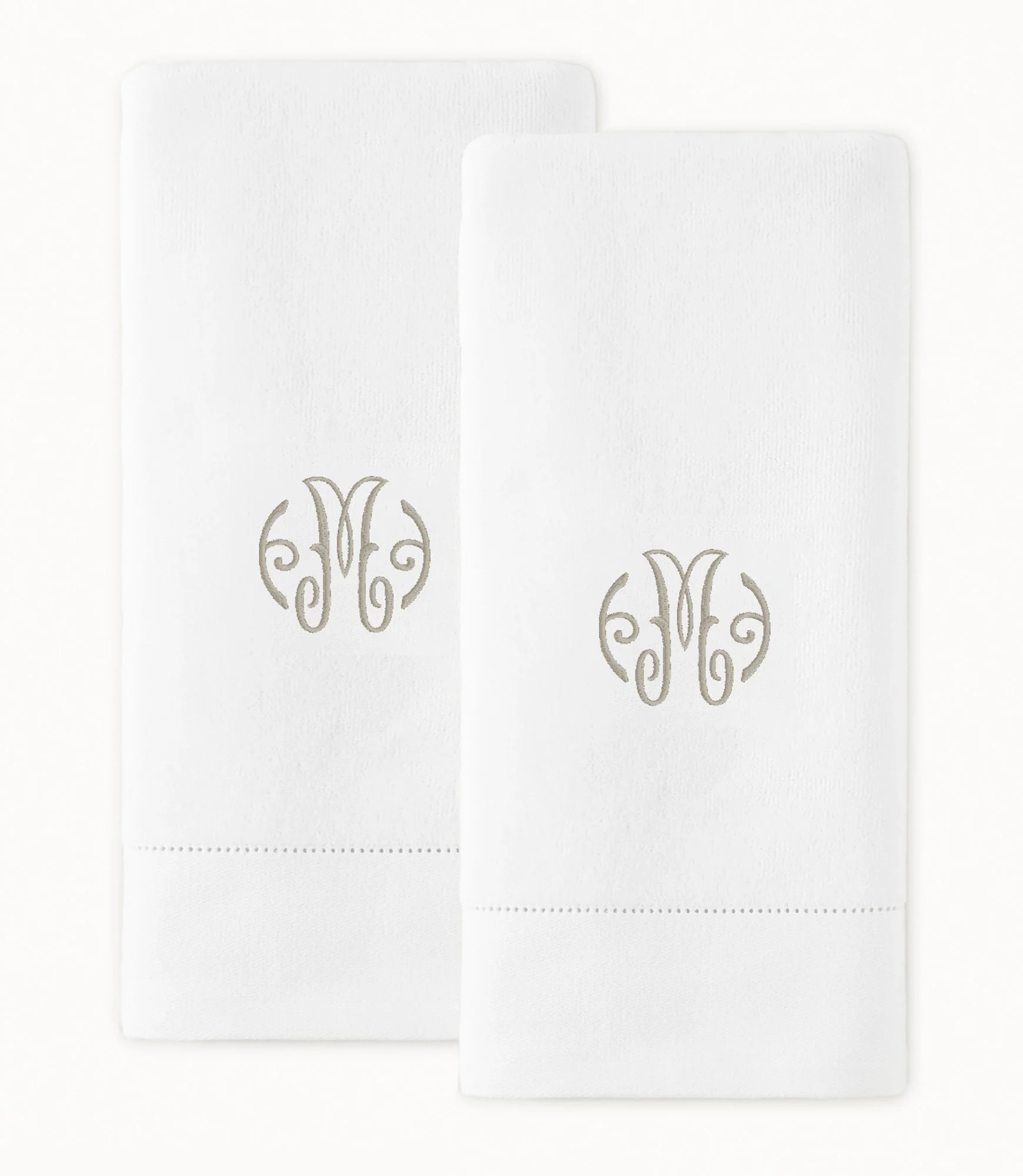 Special Occasion Towel Gift Set