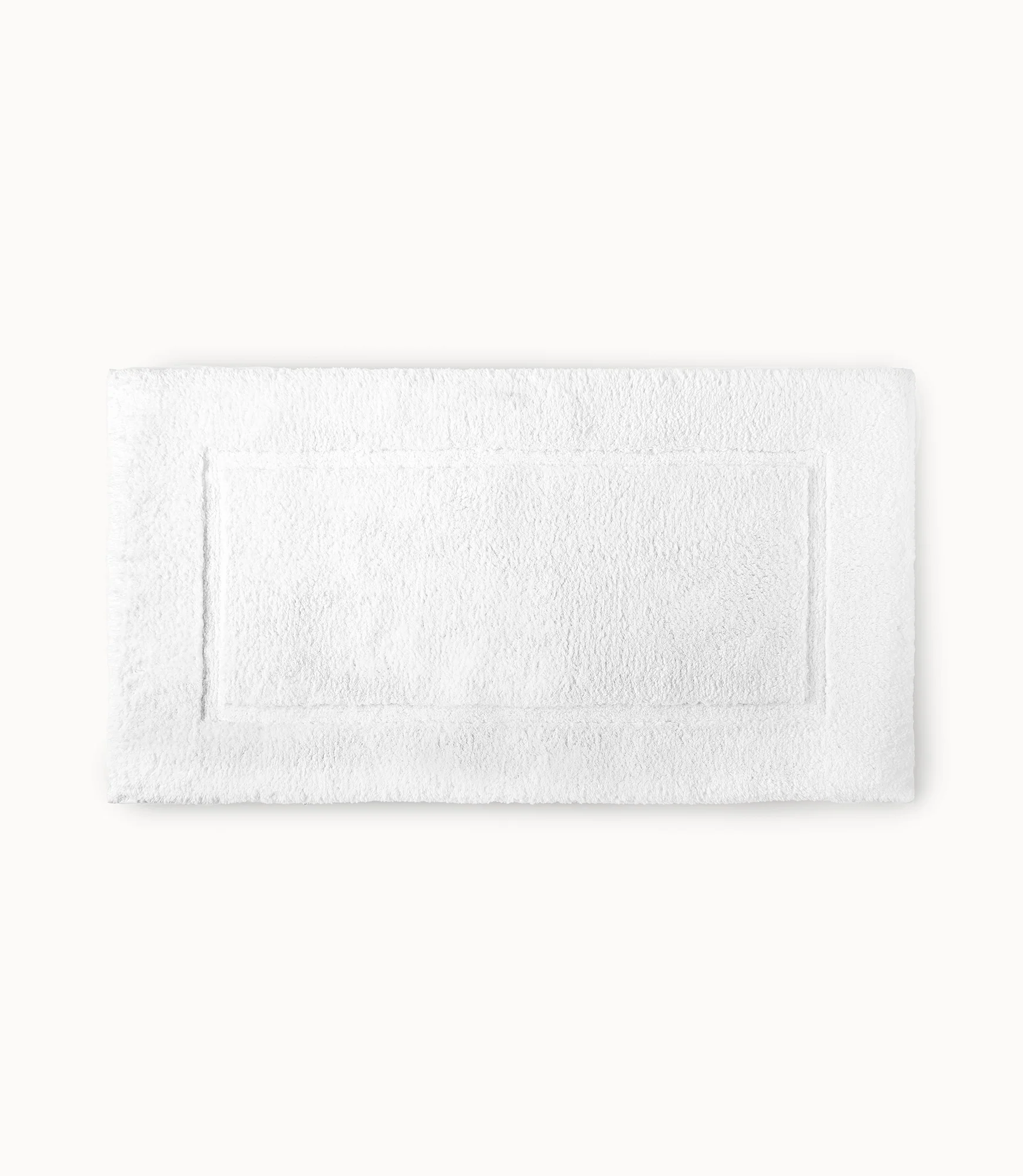 Tiffany Cloud Bath Rug - Image 7