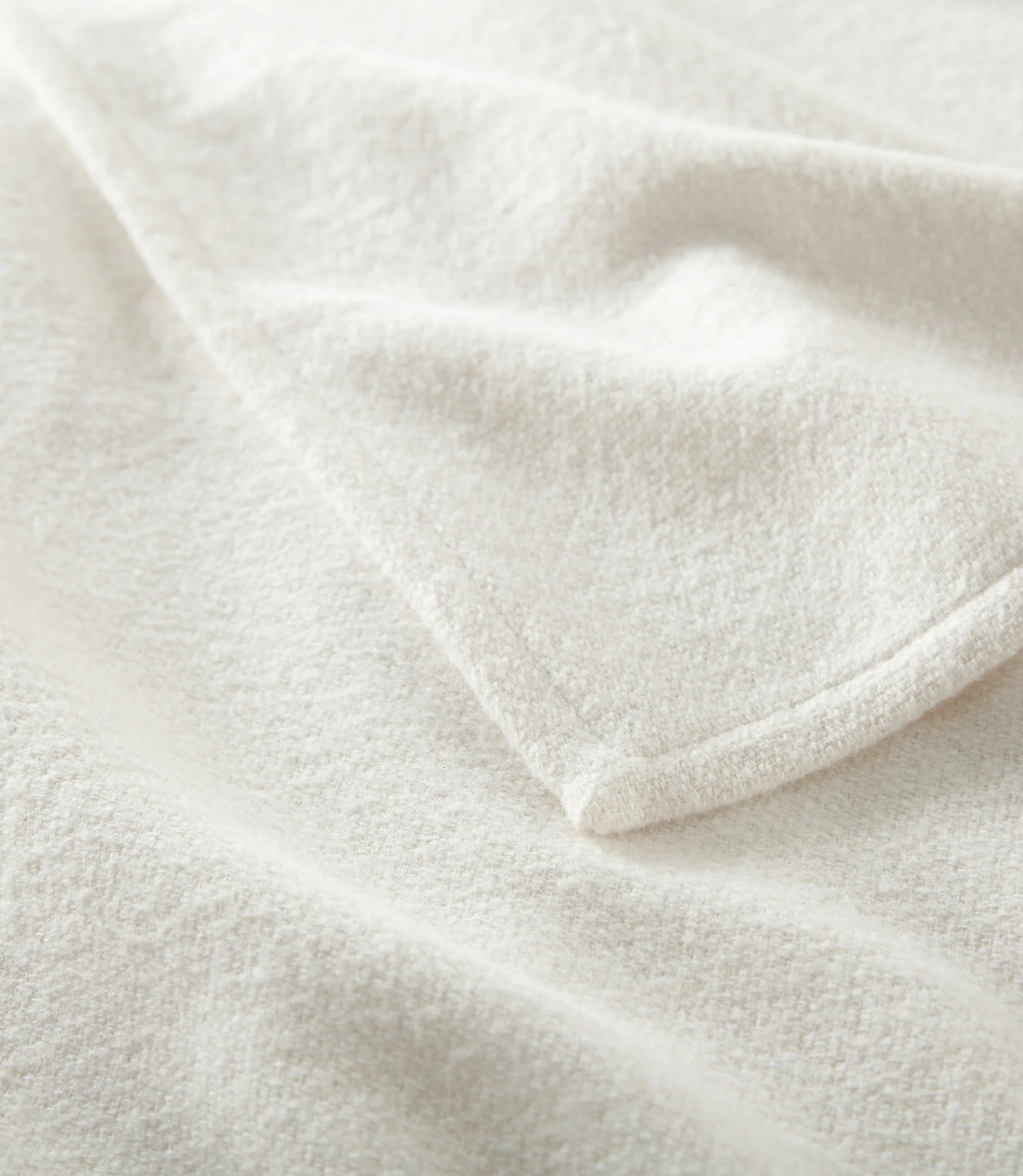Vineyard Throw Blanket - Image 2
