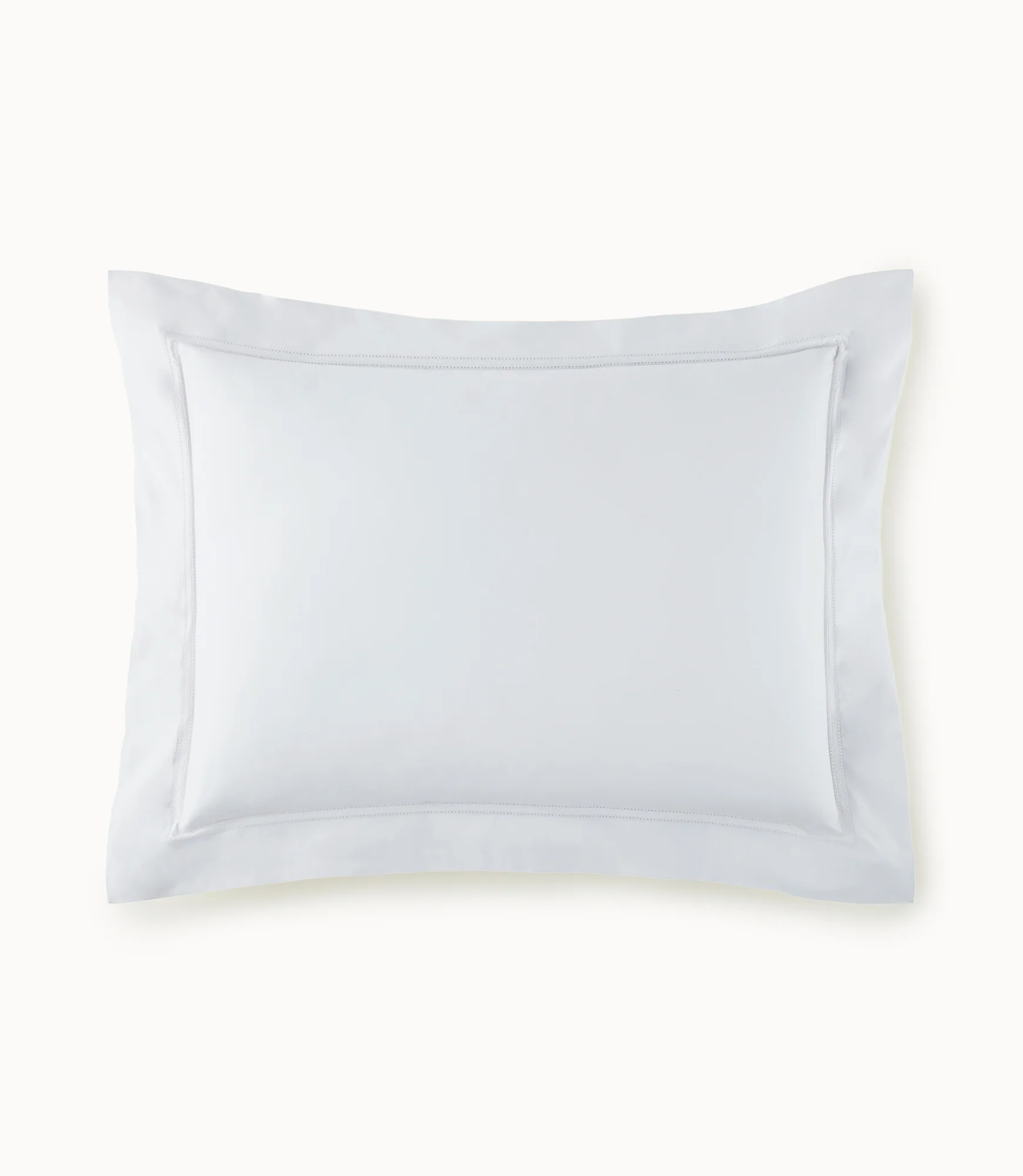 Virtuoso Sateen Sham - Image 7